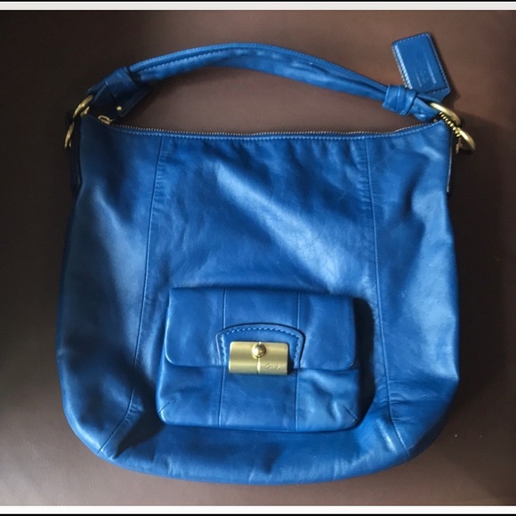 black school handbolsas for teenage girl